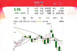 188金宝搏官网提款截图3